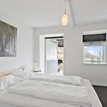 2 Bedroom In Sydals Osterby (Sonderjylland)