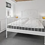 2 Bedroom In Sydals *