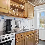 2 Bedroom In Sydals * Osterby (Sonderjylland)